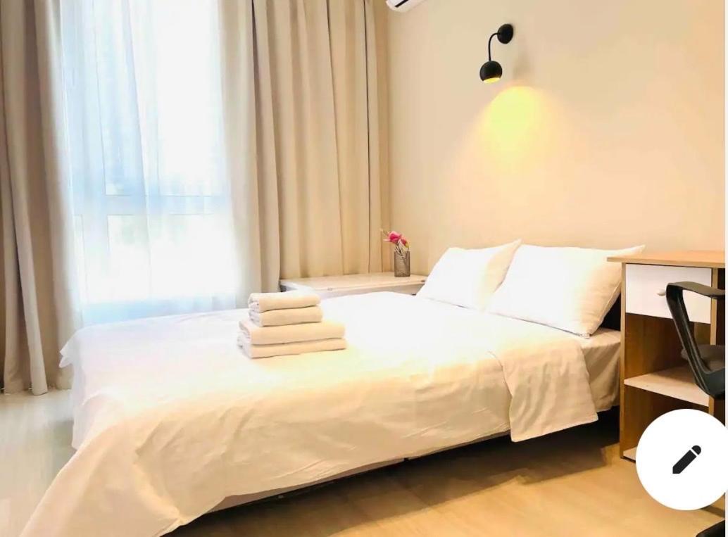 Mira Apart-Hotel Киев Екстериор снимка